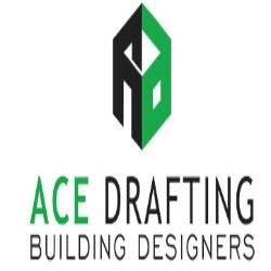 Ace Drafting