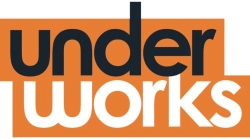 Underworks