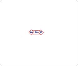 M M V Sales and Service