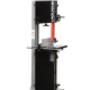 Uploaded by visitor on 31/5/2018 - Laguna 14BX Bandsaw