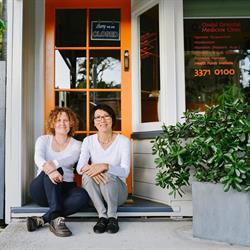 Ondol Oriental Medicine Clinic