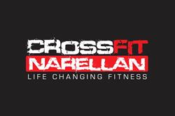 CrossFit Narellan