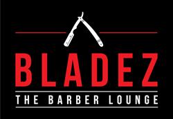 Bladez The Barber Lounge
