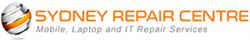 Sydney Repair Centre