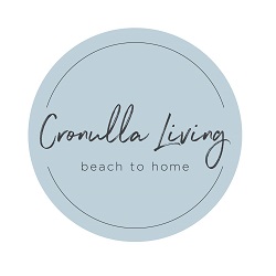 Cronulla Living