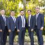 Sales Team