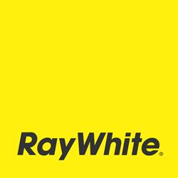 Ray White Thomastown