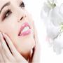 Microdermabrasion