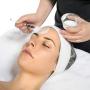 Microdermabrasion