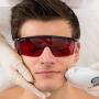 Microdermabrasion
