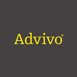 Advivo Business Advisors and Accountants