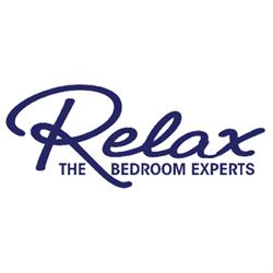 Relax Bedding Mandurah
