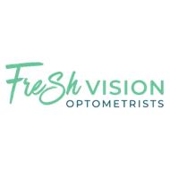 Fresh Vision Optometrists