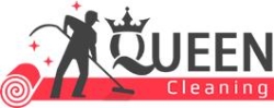 Queen Cleaning