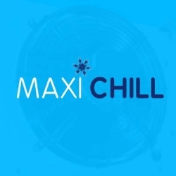 Maxichill Refrigeration