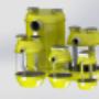 Ecoprotector Range