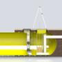 Hydraprotector