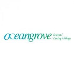 Oceangrove Seniors Living Village