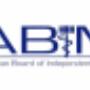 American Board Independent Medical Examiners