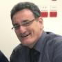Dr Michael Coroneos