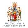 RACS logo