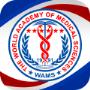 World Academy Medical Sciences