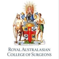Dr Michael Coroneos : Senior Consultant Neurosurgeon