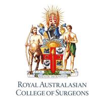 RACS-logo