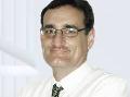 Neurosurgical consultations and surgery