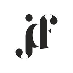 JDF Receptions