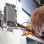 electrical service