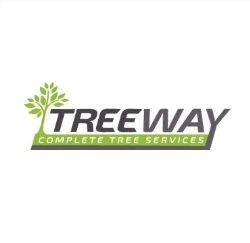 Tree Way