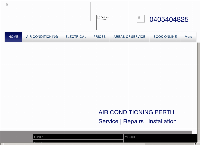 RCD Electrical and Air Conditioning