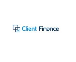 Client Finance