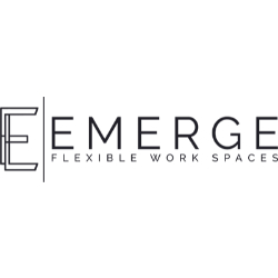 Emerge Sydney Surry Hills
