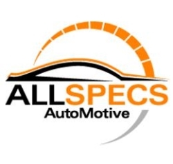 allspecsautomotive