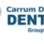 Carrum Downs Dental Group Logo