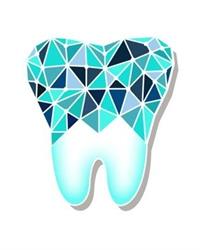 Carrum Downs Dental Group