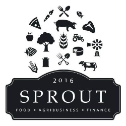 Sproutag
