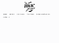 The Mac Project