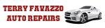 Terry Favazzo Auto Repairs