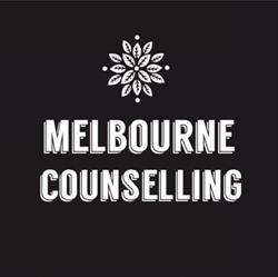 Counselling in Melbourne