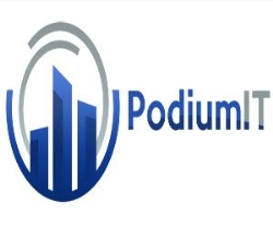Podium IT