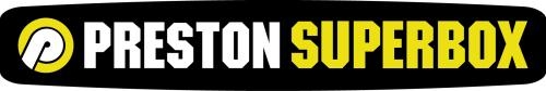 Preston Superbox Pty Limited