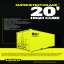 Container Brochure