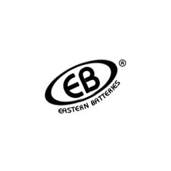 Eastern Batteries
