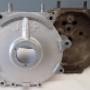 Jap Engine Hydroblasting