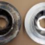 State-of-the-art Hydroblasting and Sandblasting Services in Sunshine West