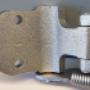 hydroblasting services
