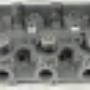hydroblasting specialist